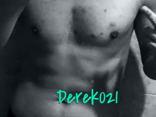 Derek021