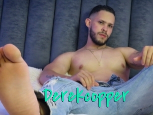derekcopper Cool Sexe