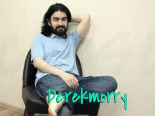 Derekmorry