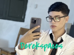 Derekspaces