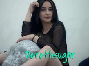 Derethsugar