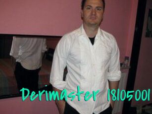 Derimaster