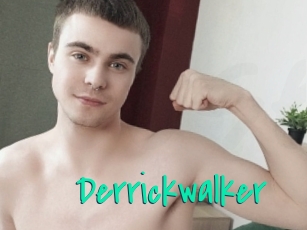 Derrickwalker