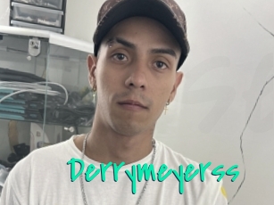 Derrymeyerss