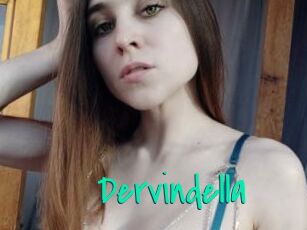 Dervindella