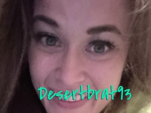 Desertbrat93