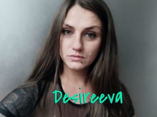 Desireeva