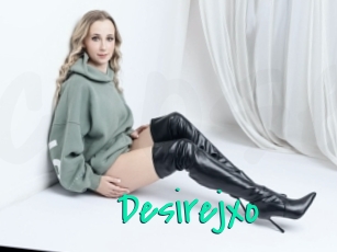 desirejxo Cool Sexe