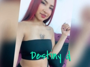 Destiny_d