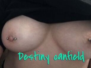 Destiny_canfield