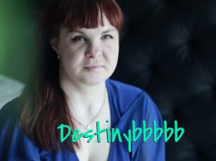 Destinybbbbb