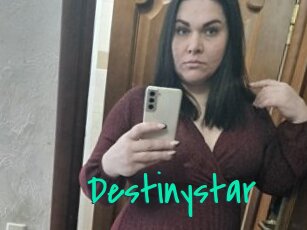Destinystar
