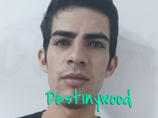 Destinywood