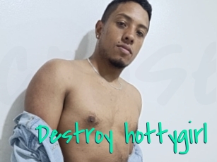 Destroy_hottygirl