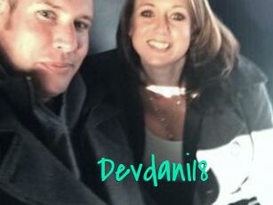 Devdani18