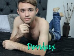 Devidcox