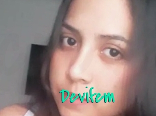 Devifem