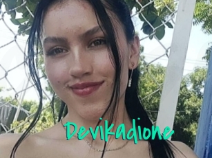 devikadione Cool Sexe