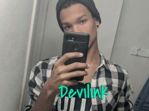 Devilink