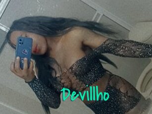 Devillho