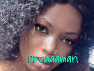Devinaamari