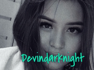Devindarknight