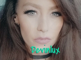 Devinlux