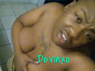 Devinxo