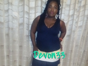 devon33 Cool Sexe