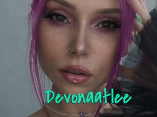 Devonaatlee
