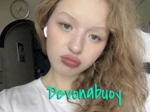 Devonabuoy