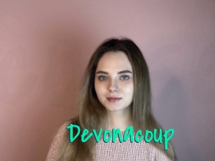 Devonacoup