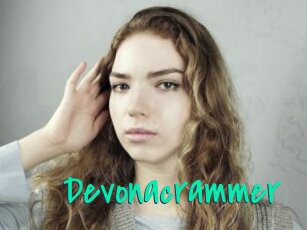 Devonacrammer