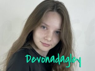 Devonadagley