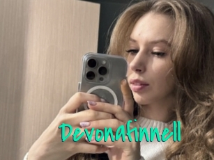 Devonafinnell