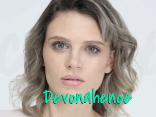 Devonahence