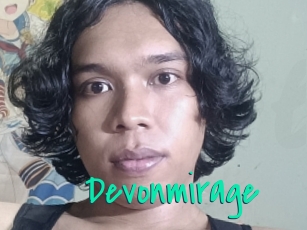 devonmirage Cool Sexe