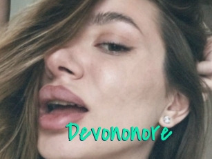 Devononore