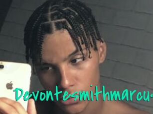 Devontesmithmarcus