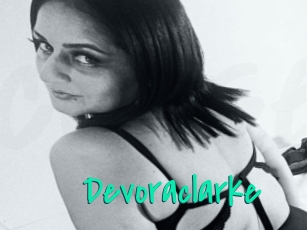 devoraclarke Cool Sexe