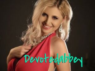 Devotedabbey