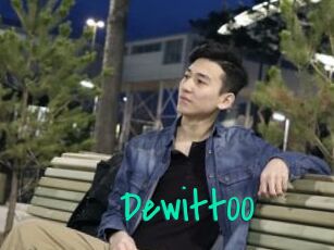 Dewitt00