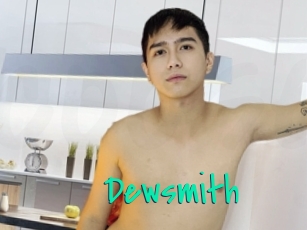 dewsmith Cool Sexe
