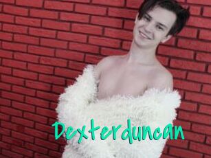 Dexterduncan