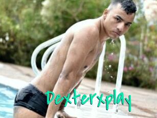 Dexterxplay