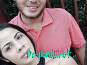 Deylonduhot