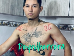 deyvidherrera Cool Sexe