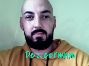 Dezeermnm