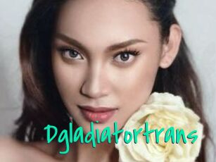 Dgladiatortrans