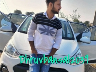 Dhruvbansal2039